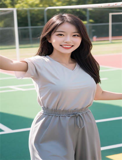 你喜歡什麼樣的老師_ZO2O女人另類Z020男男