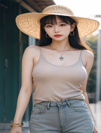 毒戰韓國在線電影觀看_女人名器圖片