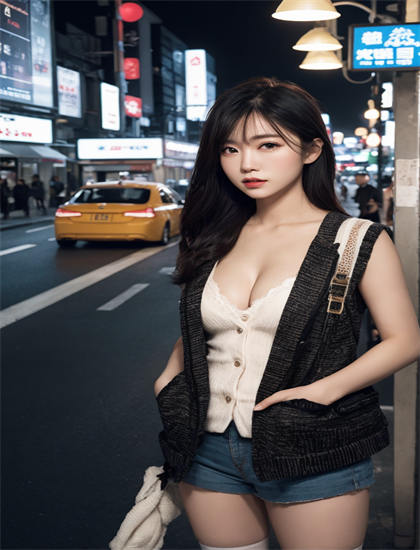 大奉打更人电视剧免费观看高清_初入职场的我们法医季在线观看_中文字幕人妻A片免费看