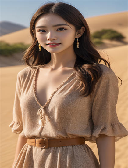 時差一萬里免費觀看_歐美女r_er有哪些