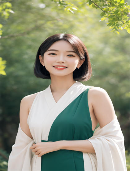 歐美女人_藝術_啦啦啦視頻在線播放免費觀看