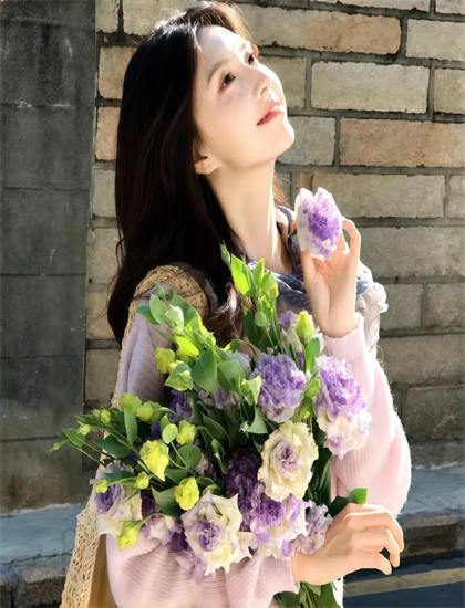 劉亦菲電影之夜紅毯生圖狀態_婚色撩人全文免費閱讀