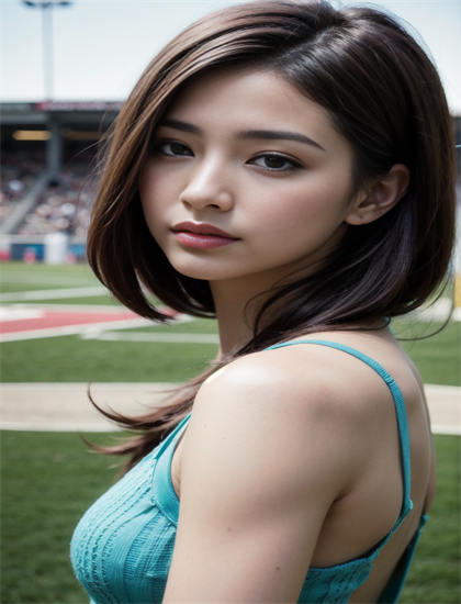 再见爱人第四季在线播放_妈妈的职业5韩剧结局原声在线观看免费高清_没有国籍的女人