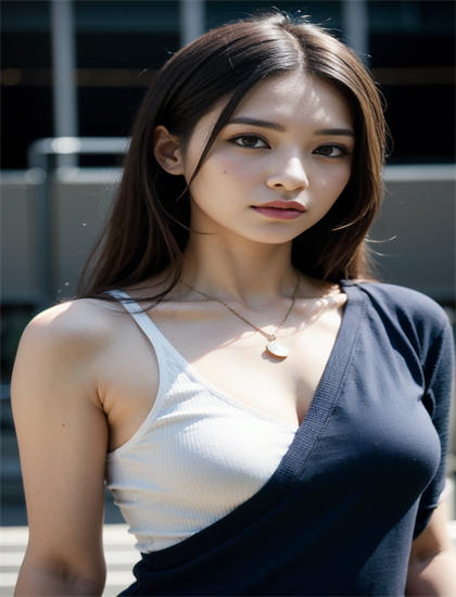 玉女心经在线观看_你是我的荣耀电视剧免费观看19_两个人日本高清免费版