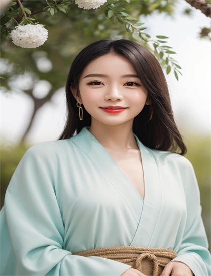 奇米播放器-欧美骚女