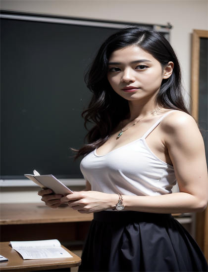 女生学jazzhiphop老师_CCTV1综合频道直播在线观看_在线播放