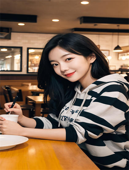 女人舒服_yy4480青蘋果影院免費雙世寵妃2