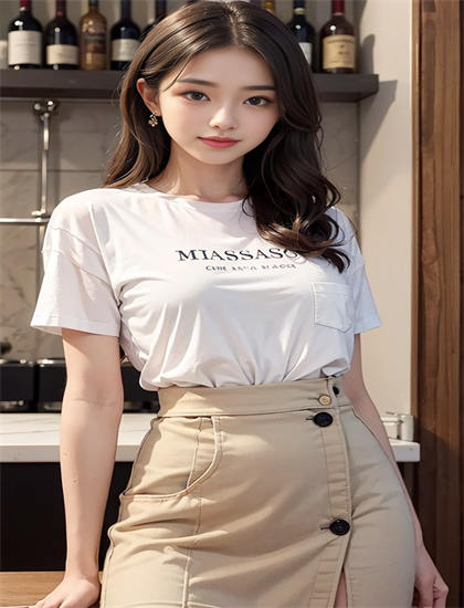 歐美_藝術圖片_免費國產黃網在線觀看