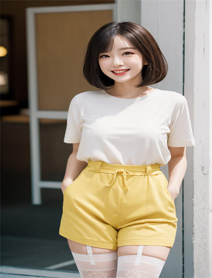 國產_歐美_日韓_免費快播電影