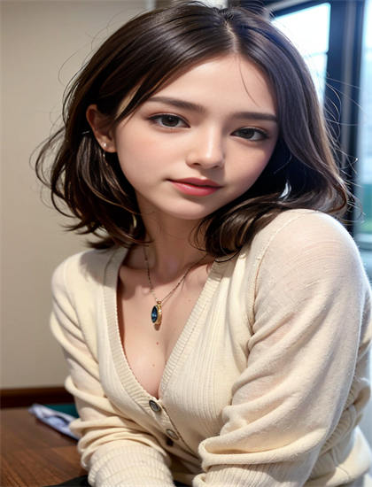 男人把QQ放進女人QQ表情包里_老婦人100免費觀看電視劇電影