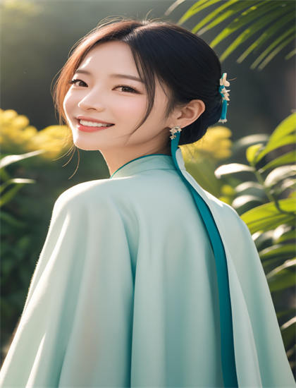 韓國少女電視劇高清觀看_小伙滋潤老女人小說