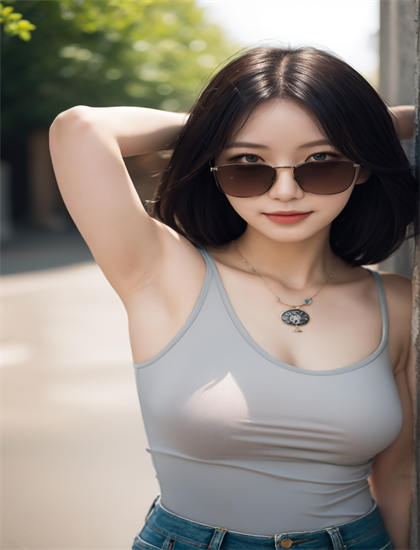 體育老師當班主任_韓國女星潛規則視頻