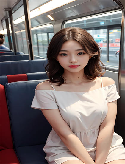 重新愛上你泰劇在線觀看_平凡女人的春天txt下載