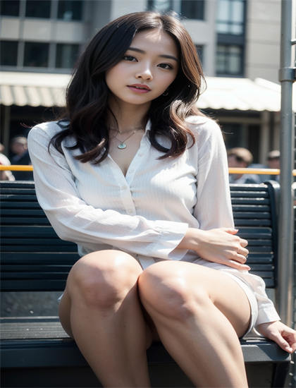 高清视频mv_新潘金莲龚玥菲电影_我们在黑夜中相拥电视剧免费观看