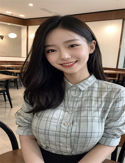 女人得了甲状腺的表现_霸道龙尊短剧全集免费观看_最美情侣免费视频观看