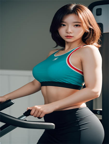 九层妖塔在线观看_日本做AJ的免费视频素材_一男一女免费高清电视剧观看