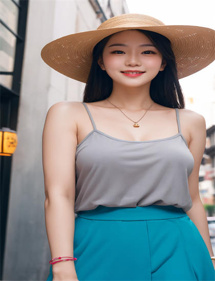 以法之名免费观看完整版高清_单亲妈妈免费观看电视剧西瓜视频_明知故爱电视剧免费观看