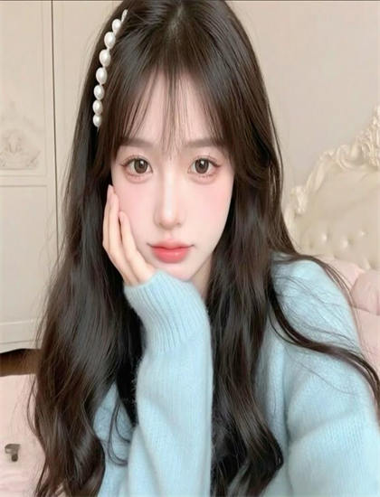 培训机构回应老师说8岁女孩丑_999视频在线观看_赖猫的狮子倒影在线观看