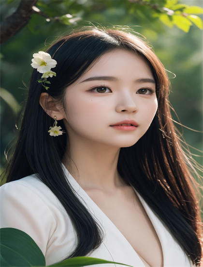 91天堂在线视频_e欧美性情一线在线_http_速度与激情10在线观看完整免费高清