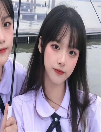 暴躁老媽免費觀看全集高清_鄰家花美男下載