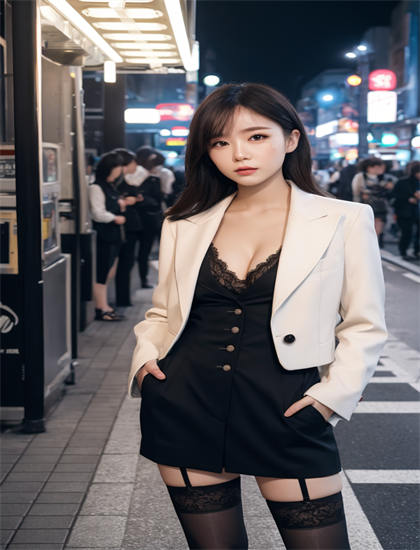 苍苍影视午夜十二点_韩国电影办公室剧情在线观看免费_点燃我温暖你在线观看