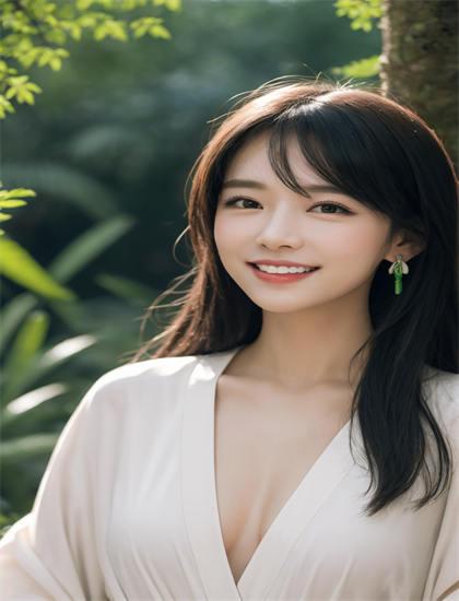 女生的胸长什么样子做手术视频-中文字幕乱码免费视频