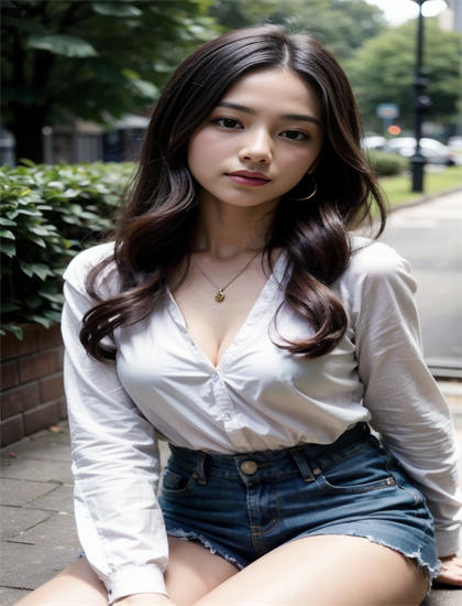 火影漫画在线观看_闪婚成宠首富大佬爱上我短剧免费观看_我家有喜全集在线观看