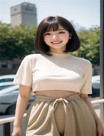 大香焦伊人综合在线视频_yy6080青苹果影院影院_巴黎野玫瑰在线观看