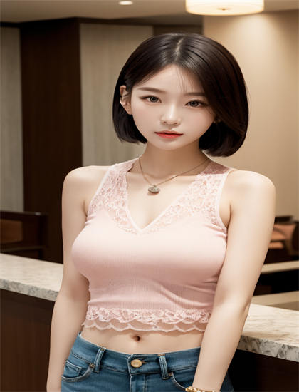 女人私密粉嫩_我的好妈妈4高清在线观看韩剧_五月_影音先锋