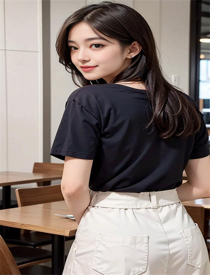 孫老師_天下女人心260