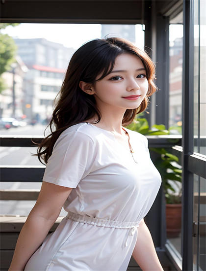 B站免费永久观看_免费在线观看_欧美时尚图片