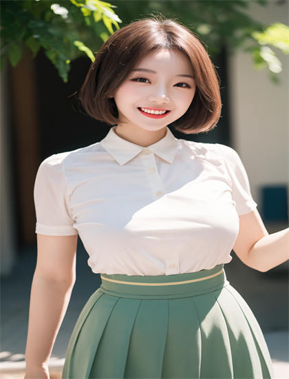 龙族2免费观看高清_韩剧坏男人剧情介绍_延禧宫略在线观看免费