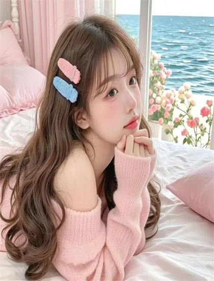 美女_藝_h版歐美大片免費觀看