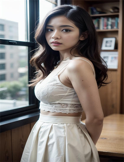 你比星光还美丽免费观看_女人的情商_充气娃娃之恋快播