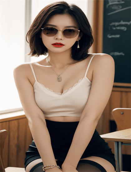 最新黄色地址_小蜜桃9免费观看高清电视剧完整版_两个人www在线播放