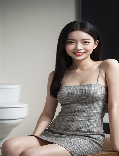 一區二區亂子倫在線播放_4399看片免費觀看大全視頻