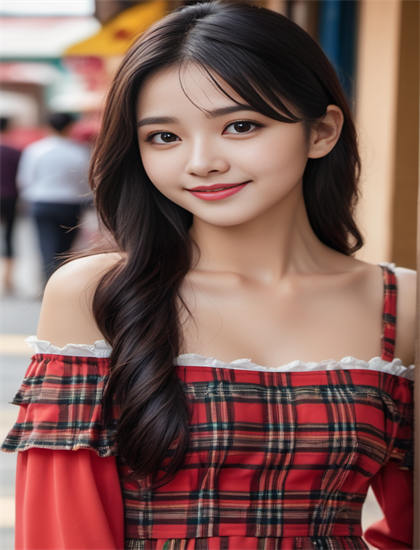 免費播放歐美毛片歐美AAAAA_男女羞羞無遮掩視頻免費網站