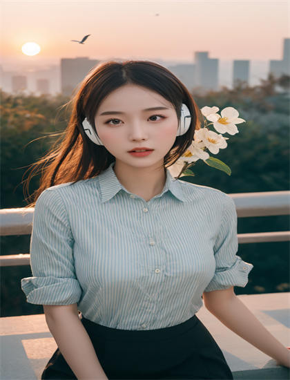 韩国三级电影_母亲4韩国电影免费观看电视剧_女人一进去就老实了的原因