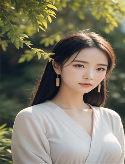 一個上面吃一個下的電影免費的_歐美_亞洲_中文_國產綜合