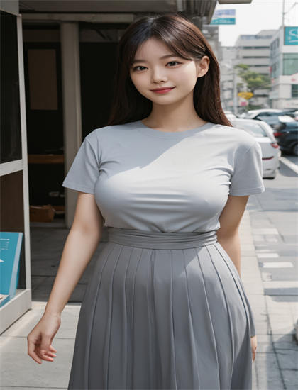 禁忌4.年輕一代在線播放_日本水蜜桃品種嶺風