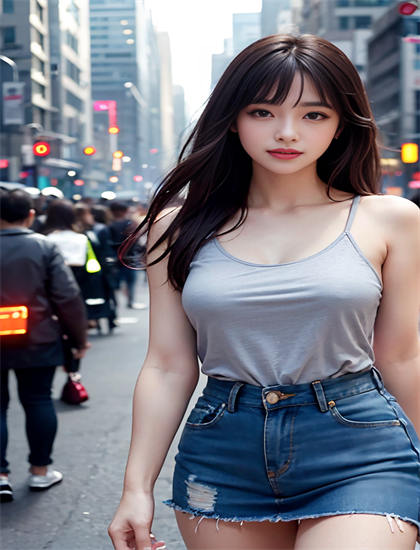 小女人頭像_一個人看視頻免費