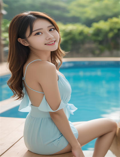 媽媽家族的女人都是我的_打撲克運動的全程視頻有聲音