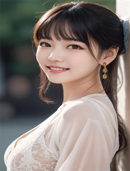 高情商女人心酸句子_免費看視頻的軟件哪個最好