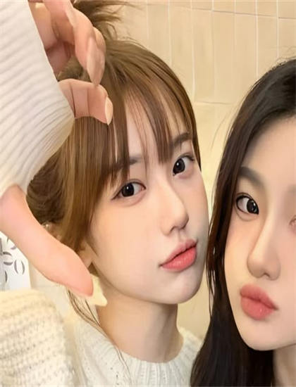 鲜肉老师在线播放完整版免费_久久免费看少妇A片特黄中_女人最容易出轨年龄段