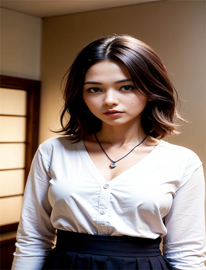 女人越说疼男生越往里寨_亚洲精品无码一二区A片_色吧电影