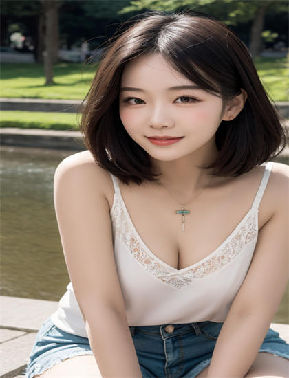 女_老师_欧美成人__一区二区_仁者无敌全集在线观看