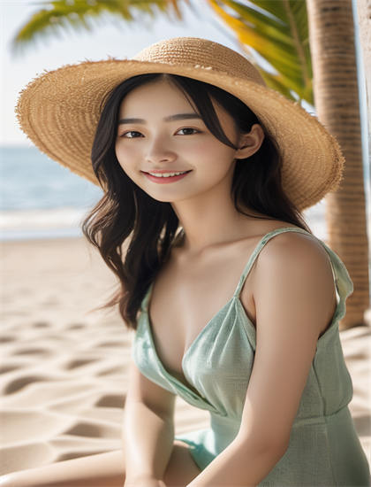 雷霆沙赞2众神之怒免费观看普通话_xbox高清视频线观看_出轨的女人吻戏