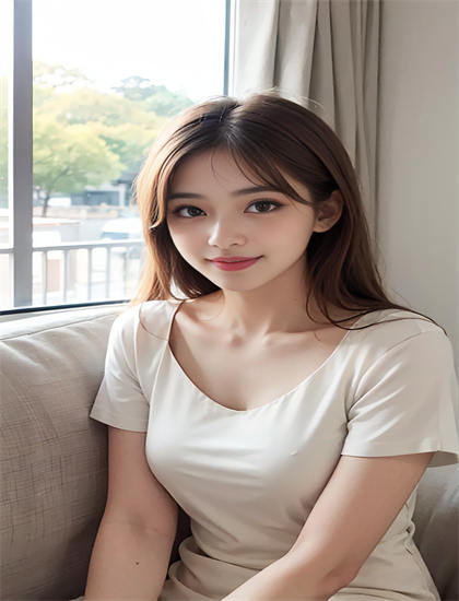 天美傳媒新劇國產觀看_女人蔭蒂被添舒服的A片