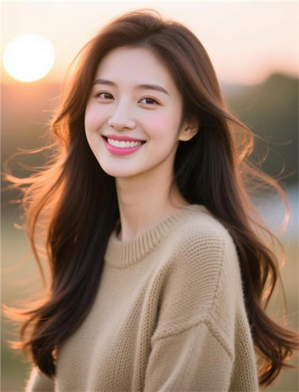 女人本色HD高清在线播放_macbookpro免费观看_跑出一片天在线观看