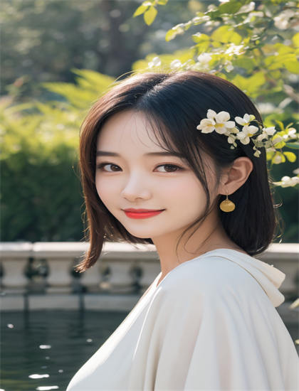 东京电影节闭幕-最美情侣免费视频播放